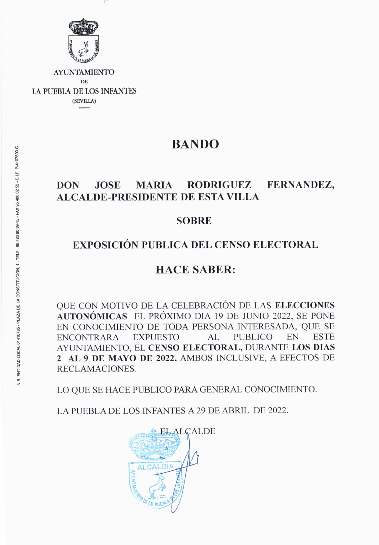 BANDO CESO ELECTORAL ELECC. AUTONOMICAS_page-0001(1)