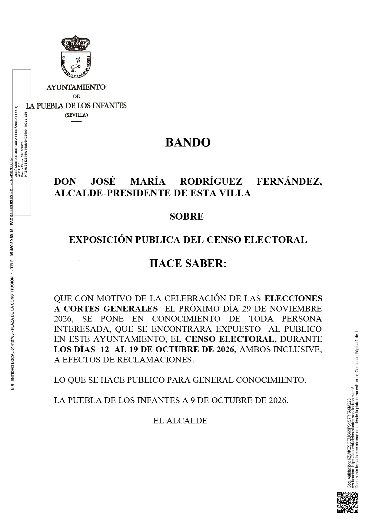BANDO ELECCIONES GENERALES2026_page-0001