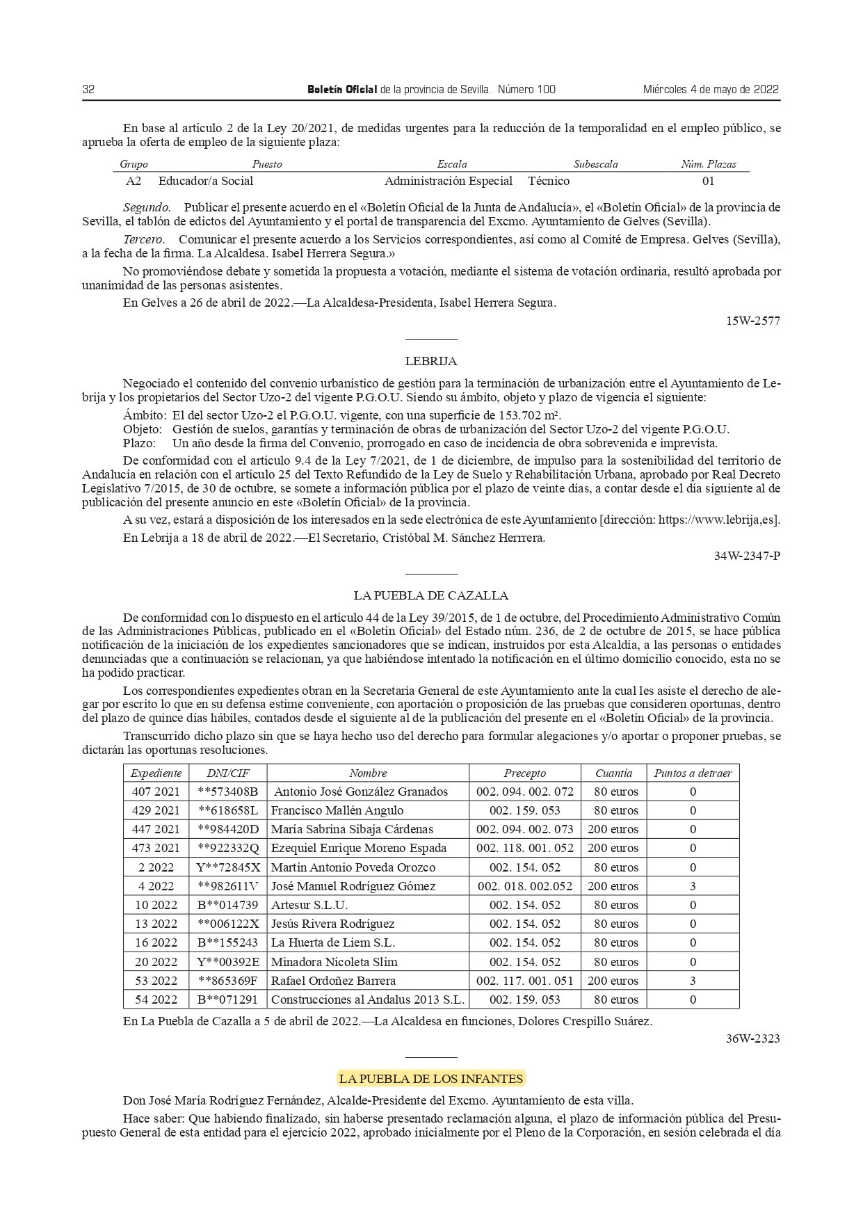 BOP aprobación definitiva_page-0001