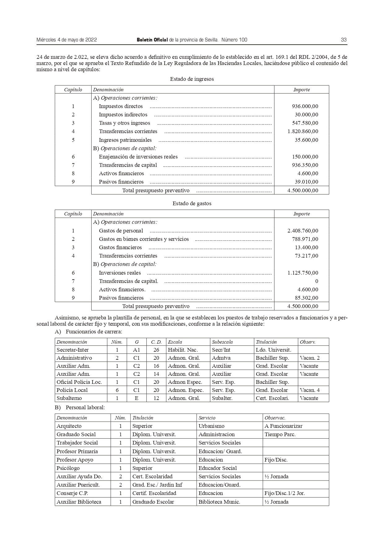 BOP aprobación definitiva_page-0002