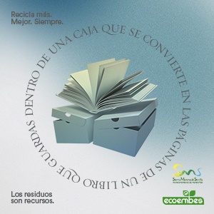 LIBRO_300X300