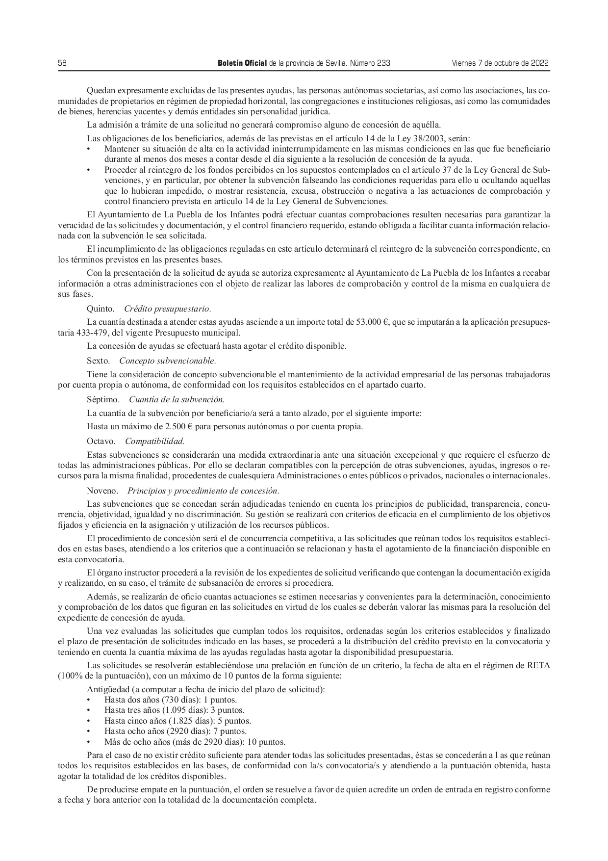 Ordenanza Subvención Autónomos BOP_page-0003