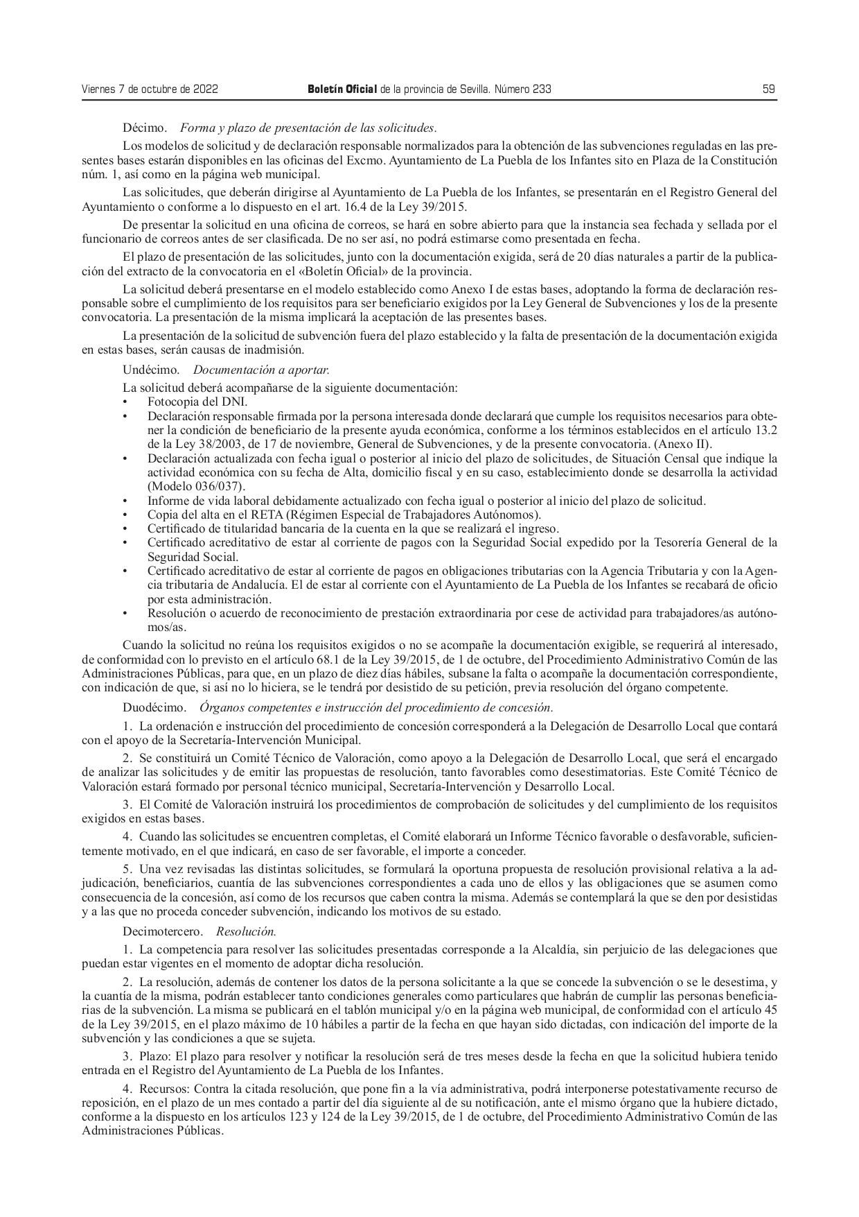 Ordenanza Subvención Autónomos BOP_page-0004