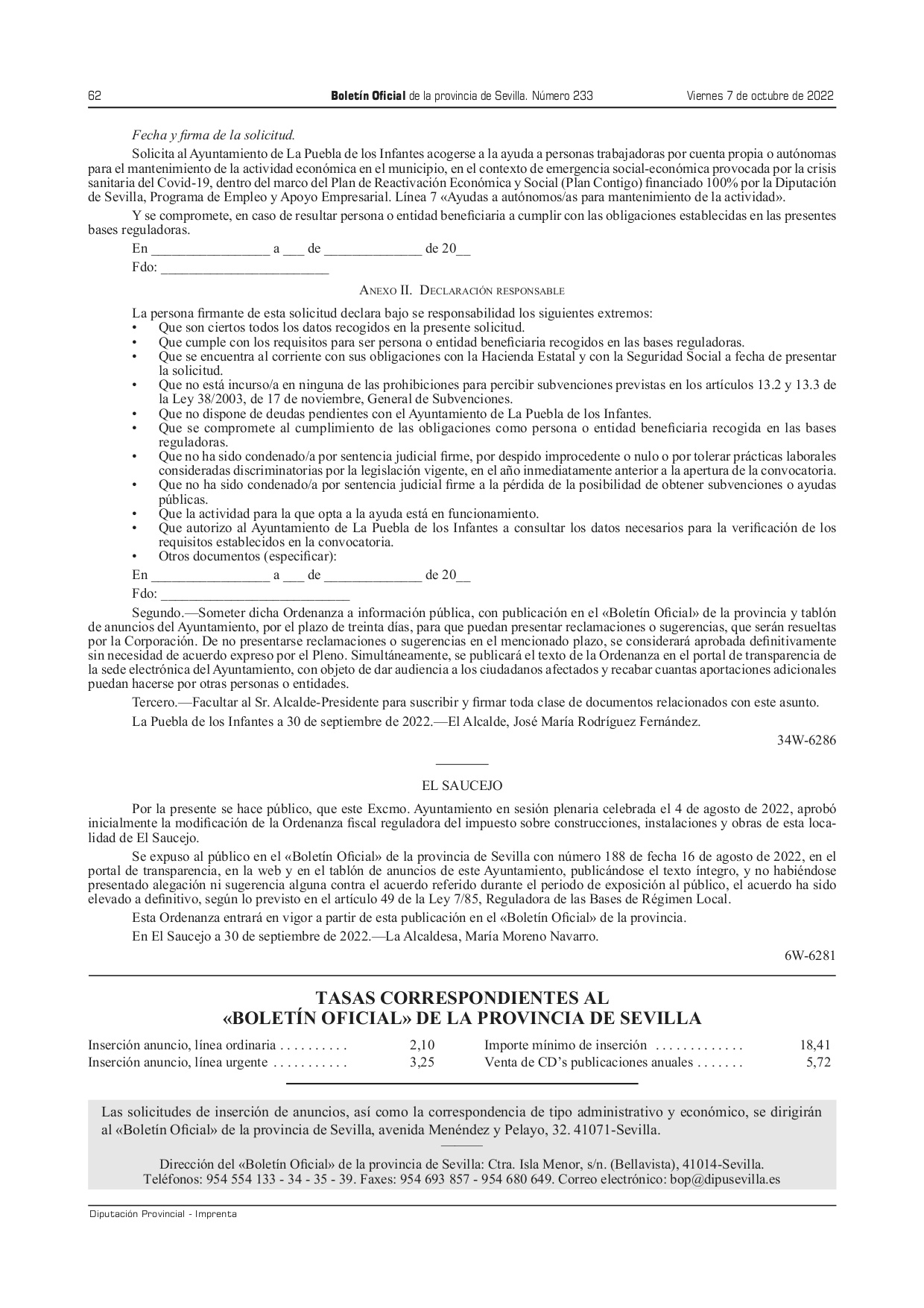 Ordenanza Subvención Autónomos BOP_page-0007
