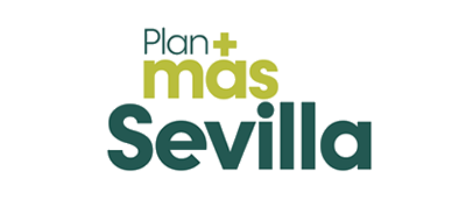Plan-mas-Sevilla.png_374706710