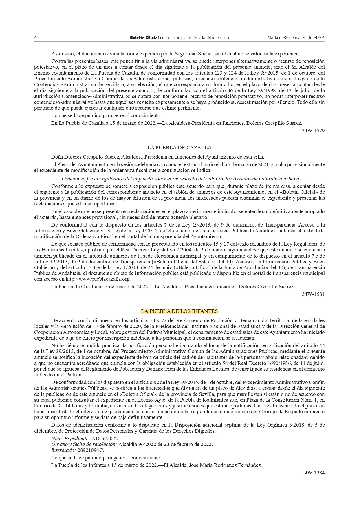 Publicación BOP Baja Oficio_page-0001