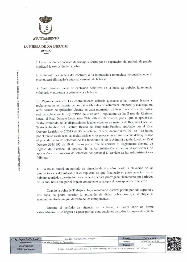 REGIMEN FUNCIONAMIENTO Y GESTION SAD ( ENVIAR A JUAN IAZQUIERDO)_003