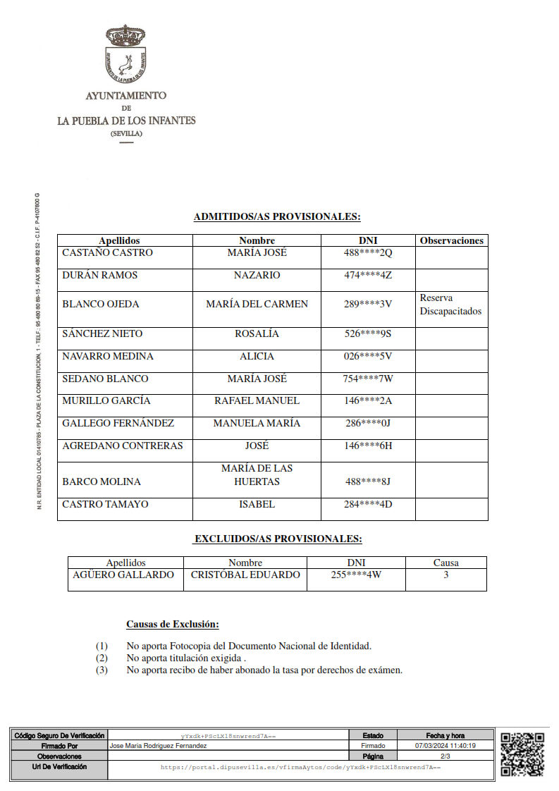Res 118-2024 provisional Aux Adm F_002