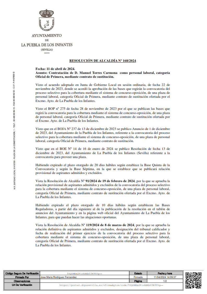 Resolución 168-2024 F_001