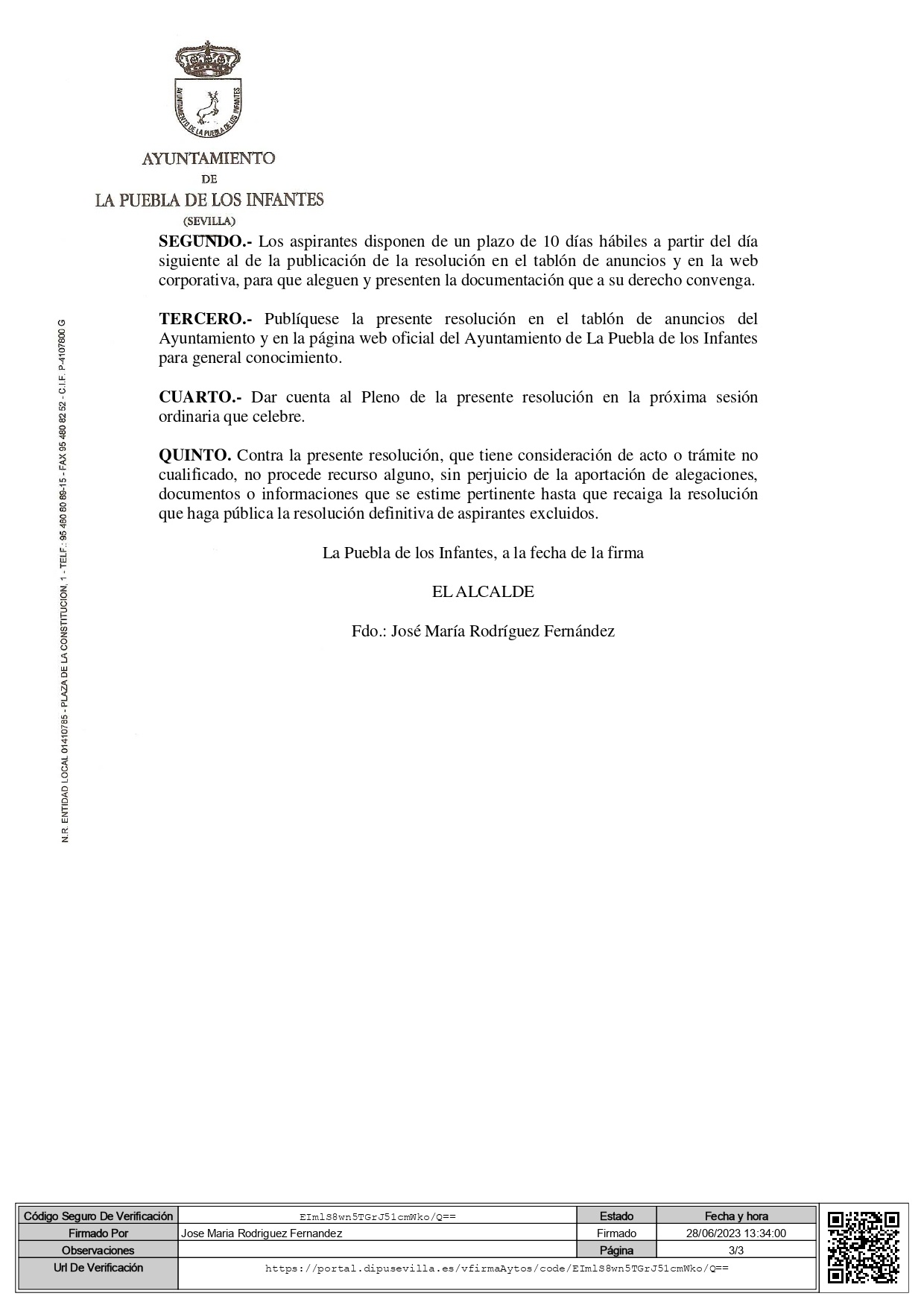 Resolución 299-2023 Lista provisional Admitidos Peón Mantenimiento F_page-0003