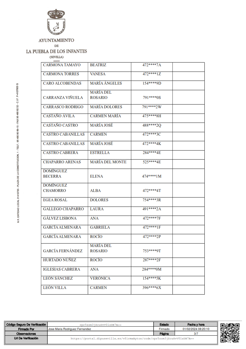 Resolución 37-2024 Lista definitiv F_003