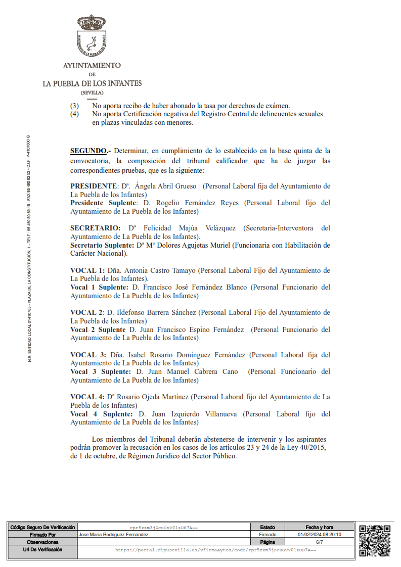 Resolución 37-2024 Lista definitiv F_006