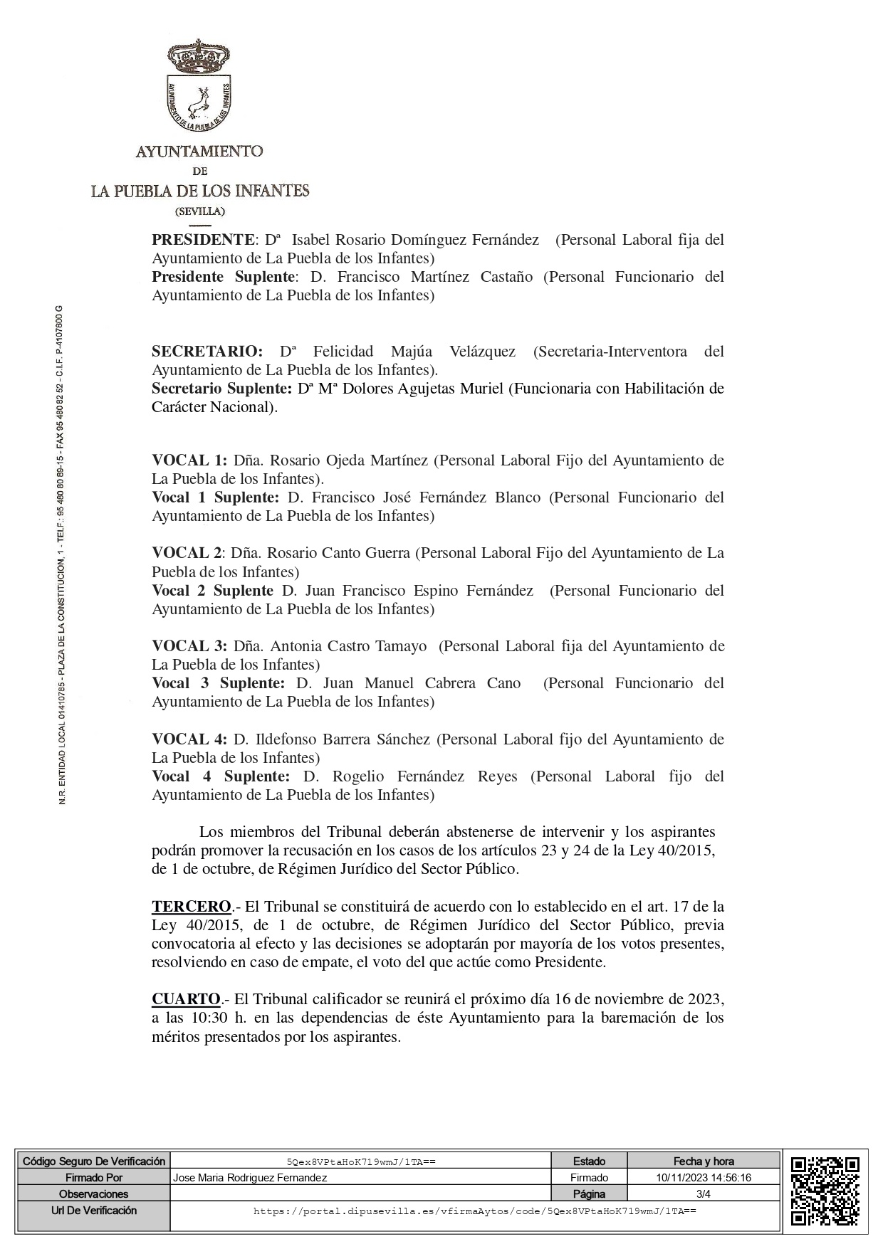 Resolución 516-2023 Lista definitiva Admitidos Peón Electr F_page-0003