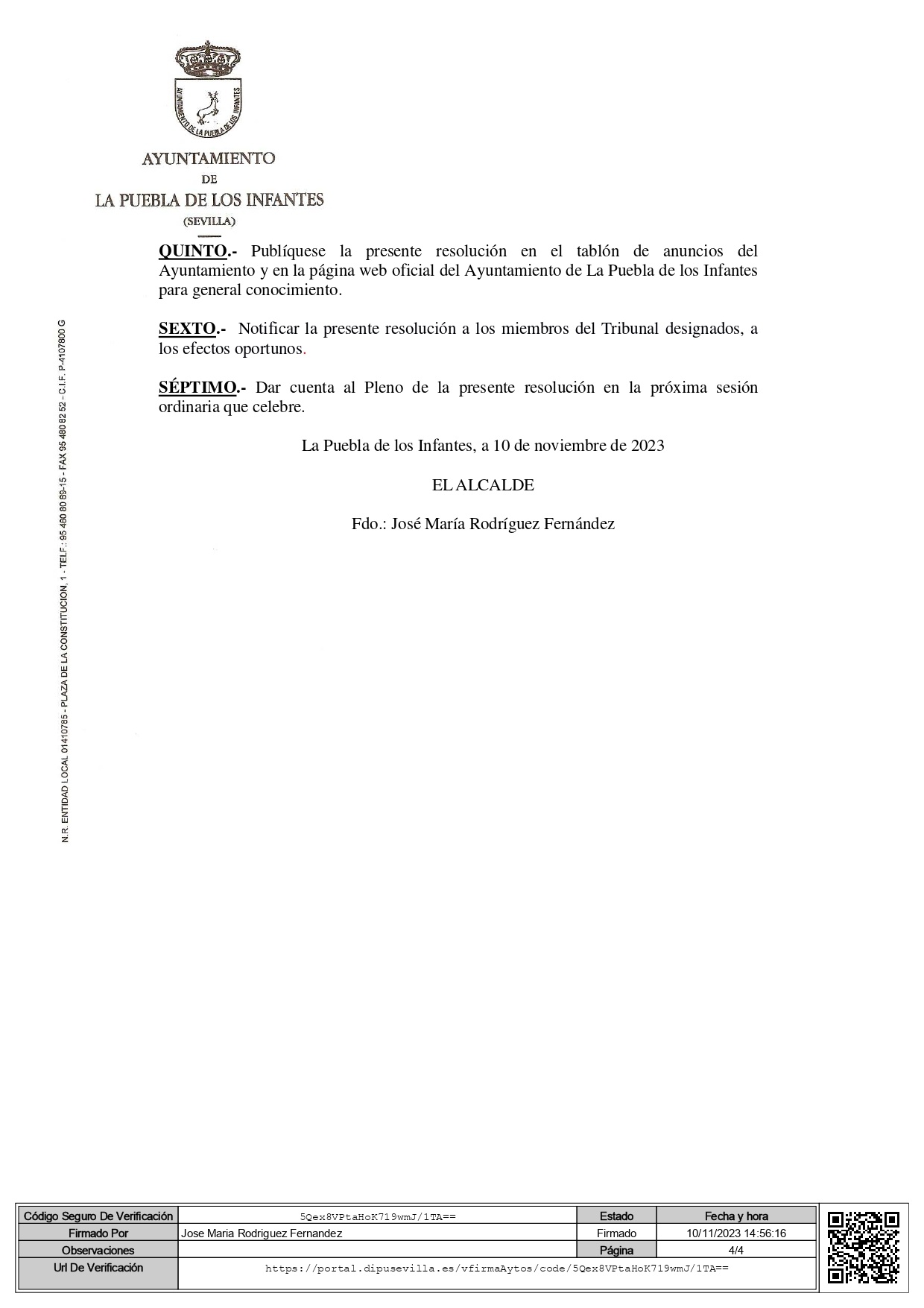 Resolución 516-2023 Lista definitiva Admitidos Peón Electr F_page-0004