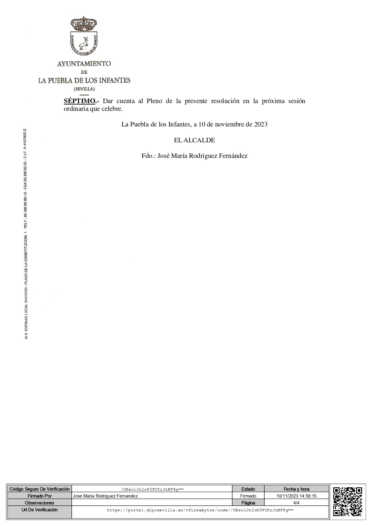Resolución 518-2023 Lista definitiva Admitidos Maestro Villa F_page-0004