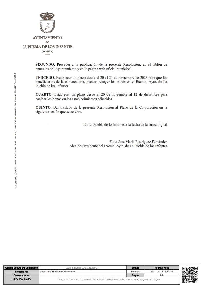 Resolución 531-2023 Relación Definitiva Ciudadanos Bonos F_008