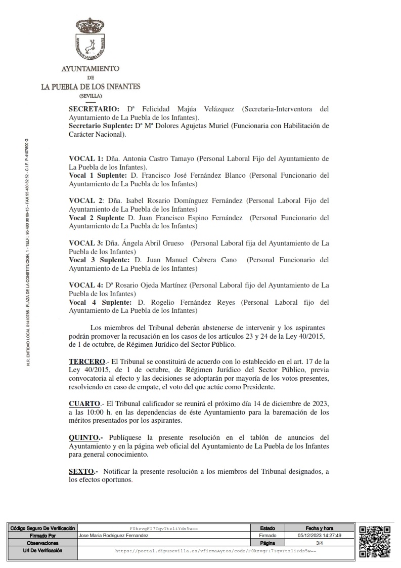 Resolución 566-2023 Lista definitiva Admitidos Coord Deportivo F_003