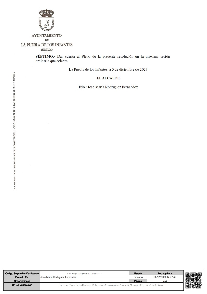 Resolución 566-2023 Lista definitiva Admitidos Coord Deportivo F_004