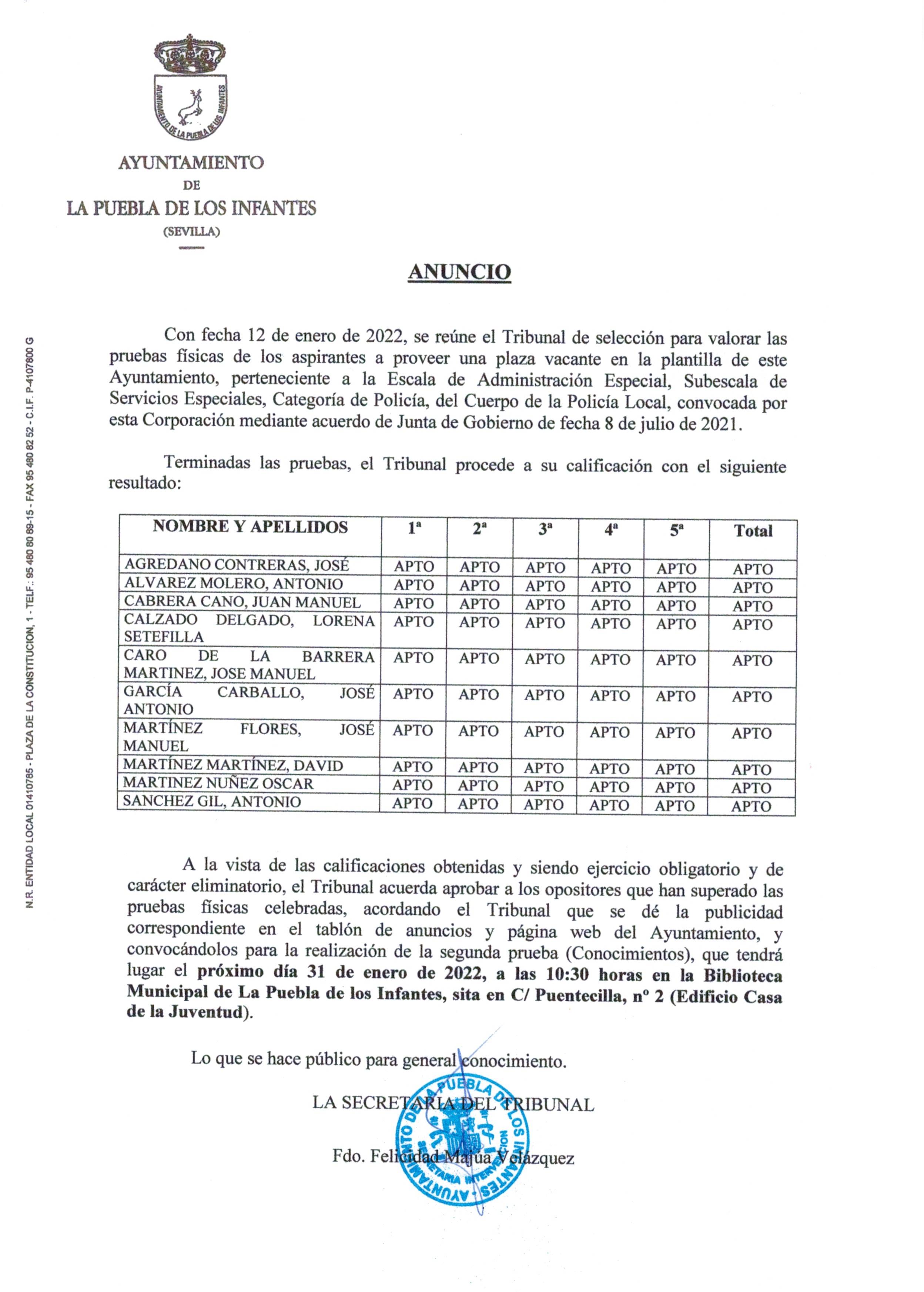 Scan2022-01-13_103658