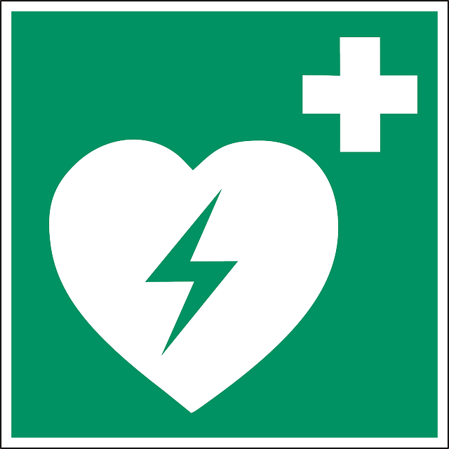 defibrillator-98587_640