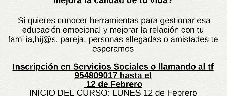 el arte del buen trato puebla inf