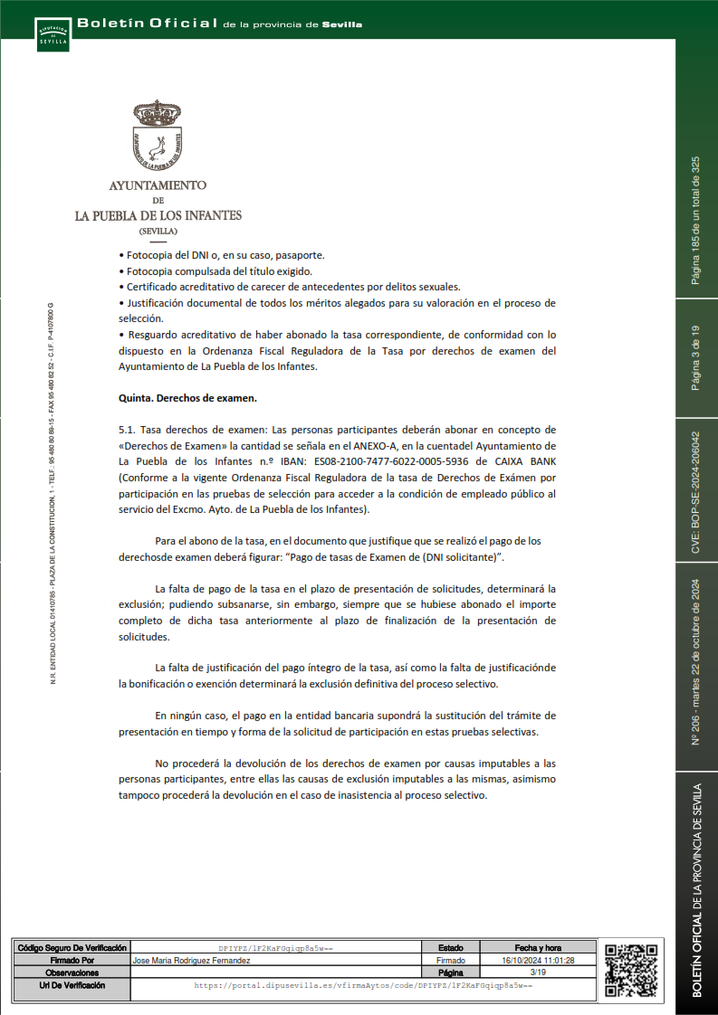 firmado-1729551777549-final-14dff18-1_003