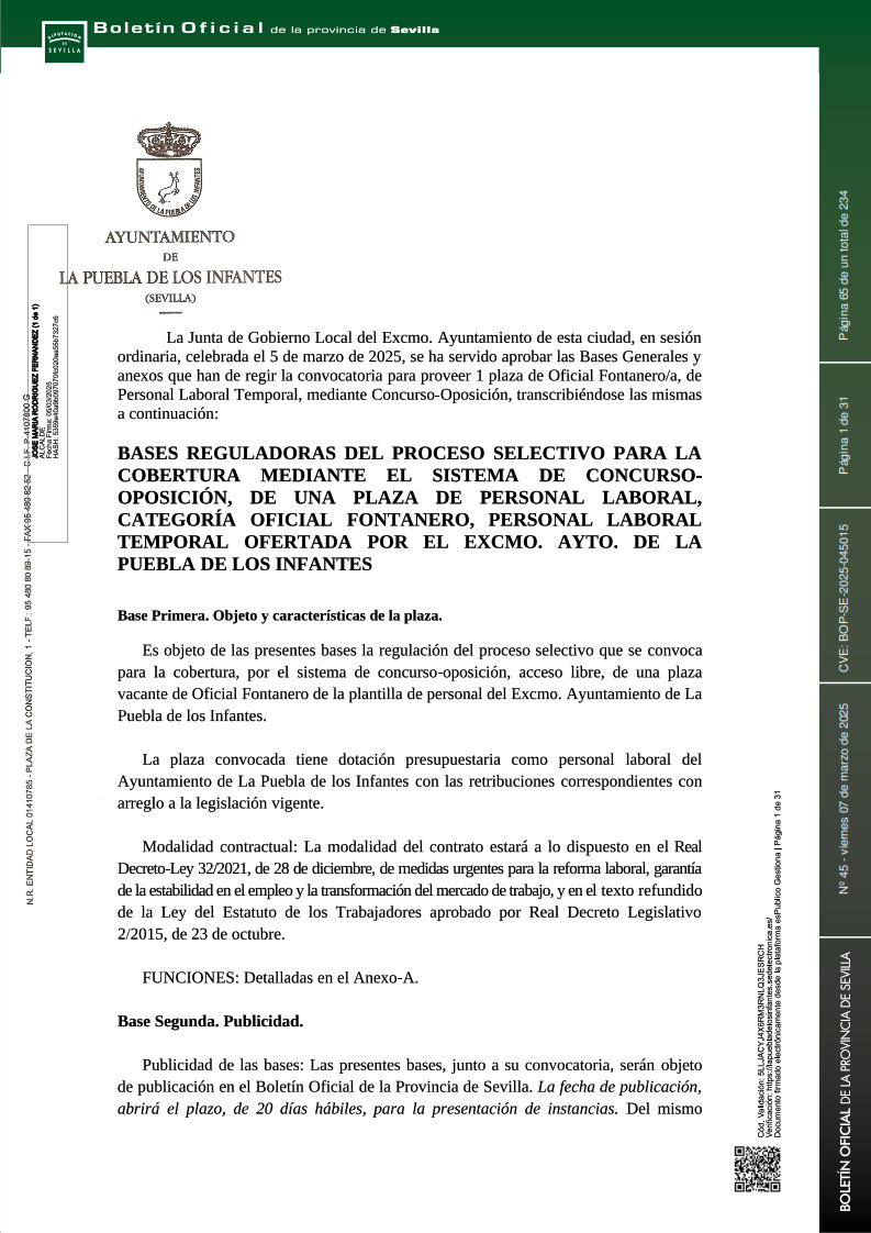 firmado-1741305659646-final-1dc12697-1_001