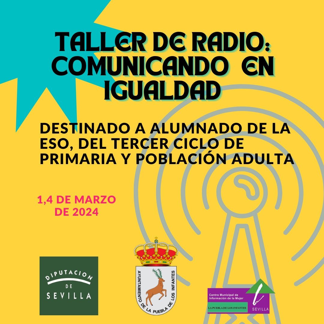 radio